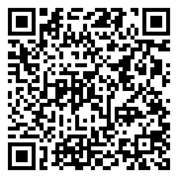 kod QR z danymi kontaktowymi 38277777000000