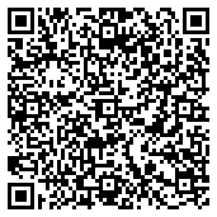 kod QR z danymi kontaktowymi 52005092300000