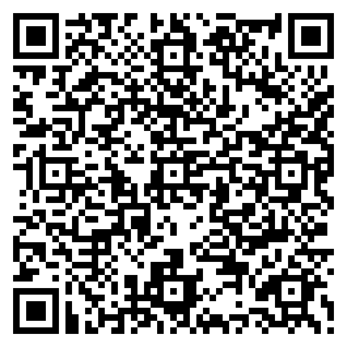 kod QR z danymi kontaktowymi 38239098200000