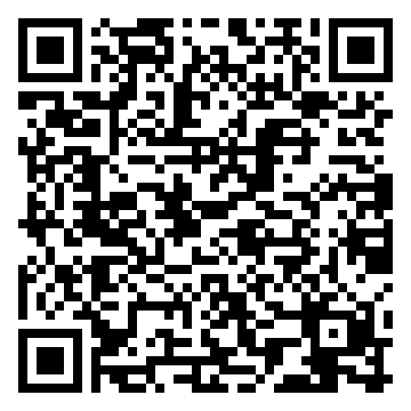 kod QR z danymi kontaktowymi 36893220100000
