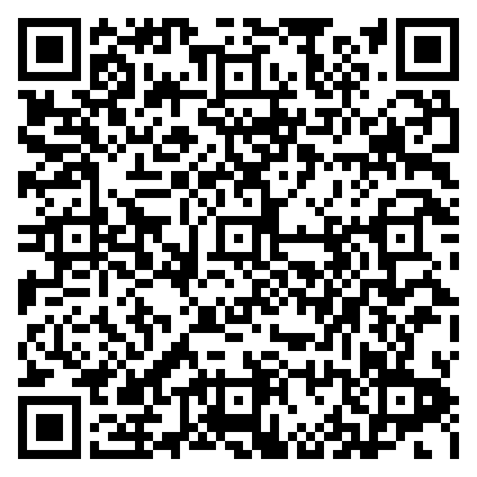 kod QR z danymi kontaktowymi 38180769300000
