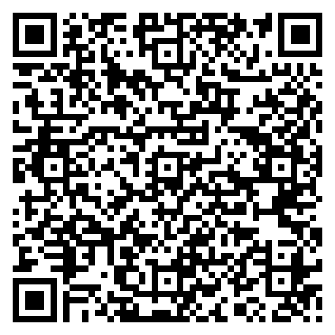 kod QR z danymi kontaktowymi 07288561400000