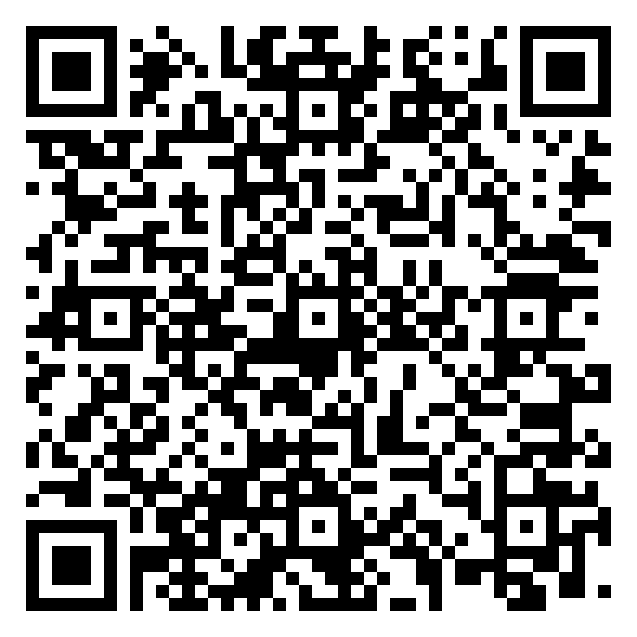 kod QR z danymi kontaktowymi 52478999600000