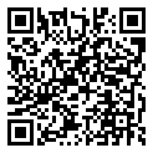 kod QR z danymi kontaktowymi 12308341000000