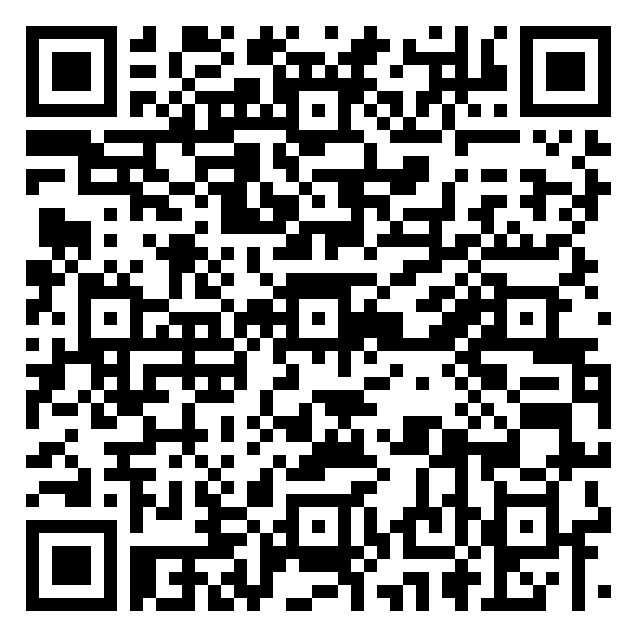 kod QR z danymi kontaktowymi 14304772300000