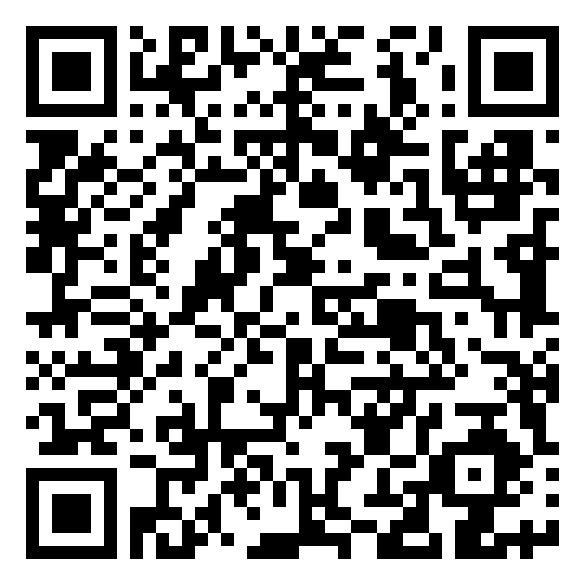 kod QR z danymi kontaktowymi 36402025900000
