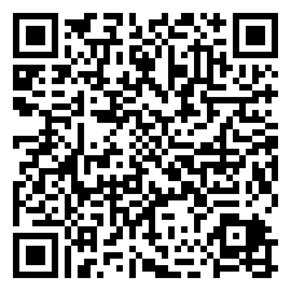 kod QR z danymi kontaktowymi 52697068800000