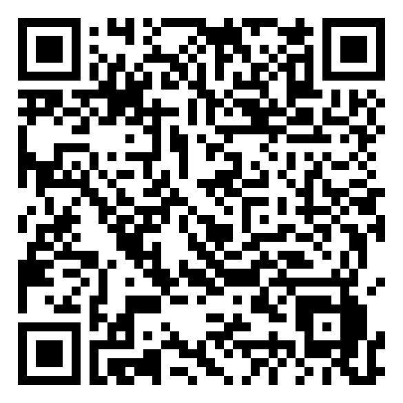 kod QR z danymi kontaktowymi 14696866500000