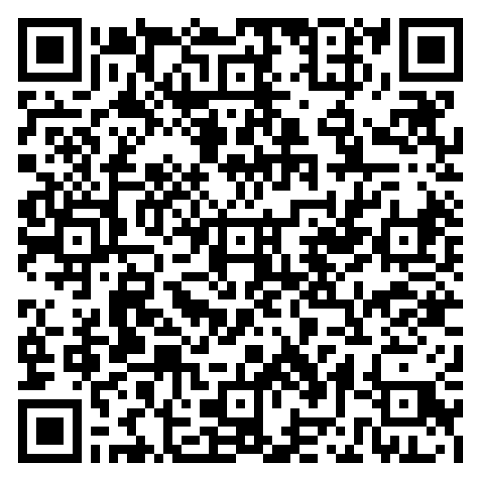 kod QR z danymi kontaktowymi 52154245600000