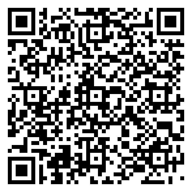 kod QR z danymi kontaktowymi 36950680200000