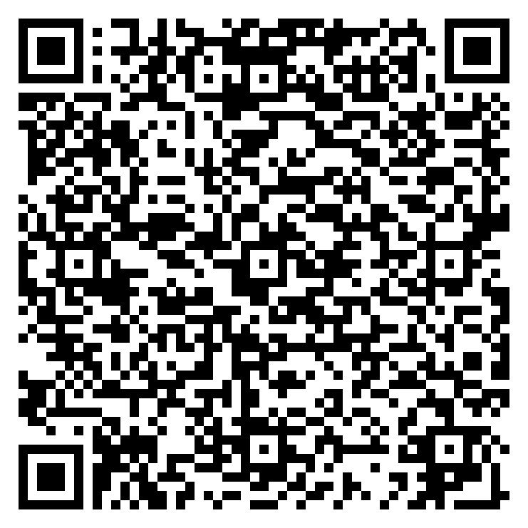 kod QR z danymi kontaktowymi 30008647500000