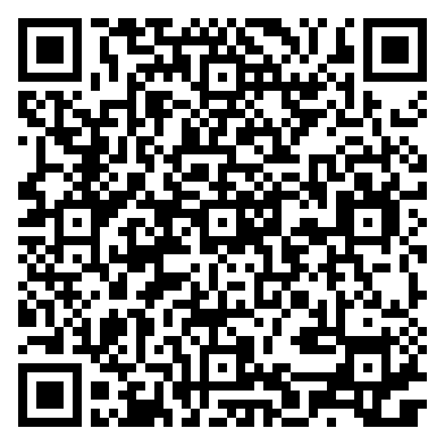kod QR z danymi kontaktowymi 36167257600000