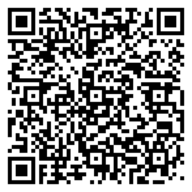 kod QR z danymi kontaktowymi 36102517300000