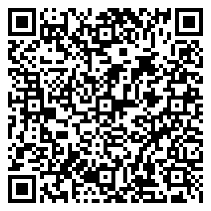 kod QR z danymi kontaktowymi 01639427400000