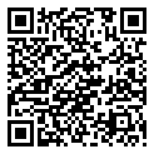 kod QR z danymi kontaktowymi 52109310700000