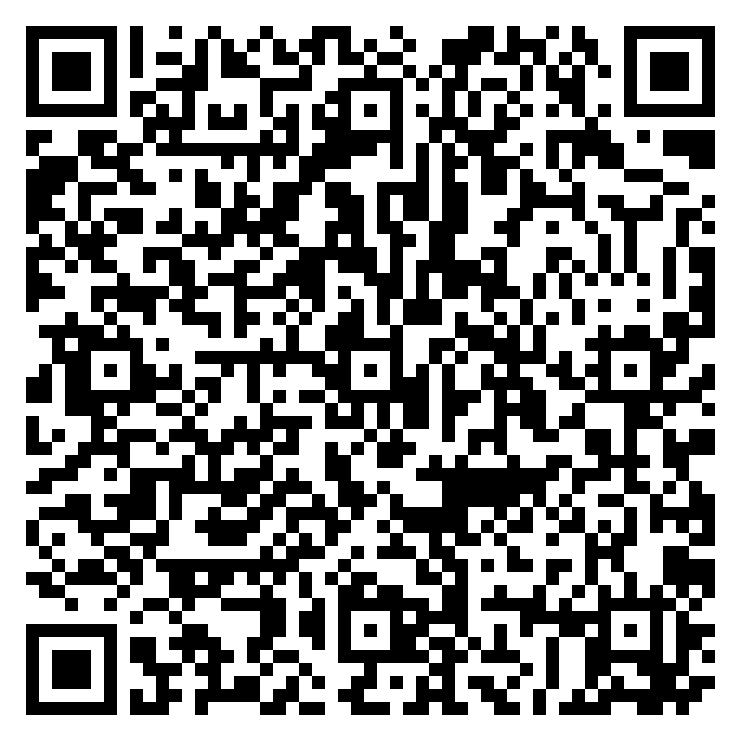 Simplified Life Solomiia Vakhula kod QR z danymi kontaktowymi kod QR z danymi kontaktowymi 52238099000000