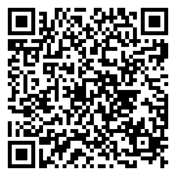kod QR z danymi kontaktowymi 54266125900000