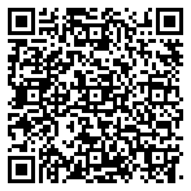 kod QR z danymi kontaktowymi 52045501100000