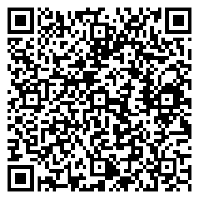 kod QR z danymi kontaktowymi 52221412200000