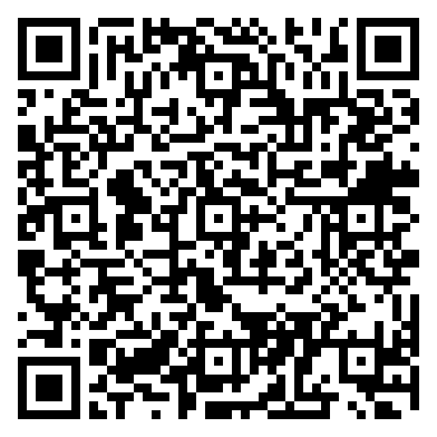 kod QR z danymi kontaktowymi 54128569900000