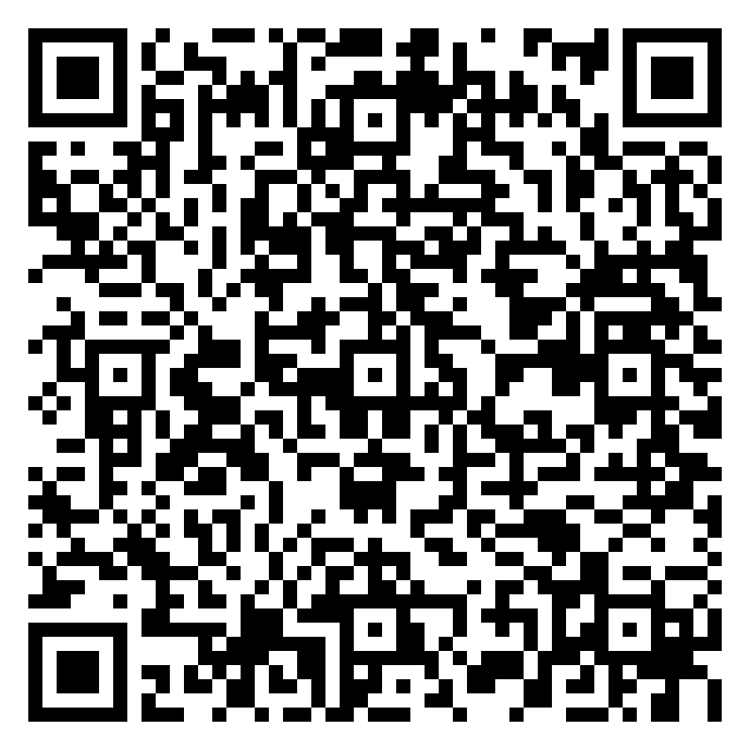 SIMPLIFY WALENTINA MASŁOWA kod QR z danymi kontaktowymi kod QR z danymi kontaktowymi 38624314300000