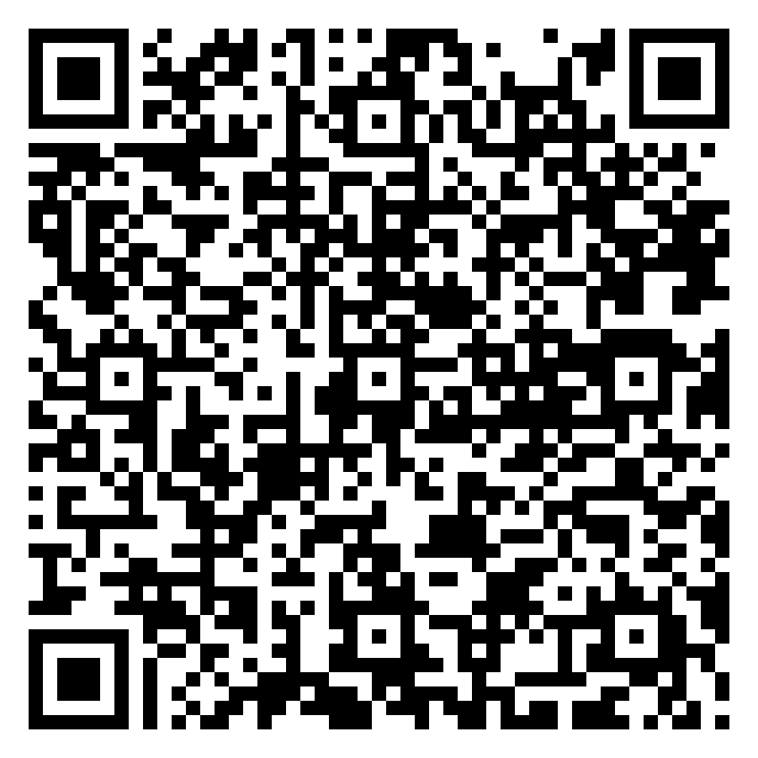 kod QR z danymi kontaktowymi 54221389700000