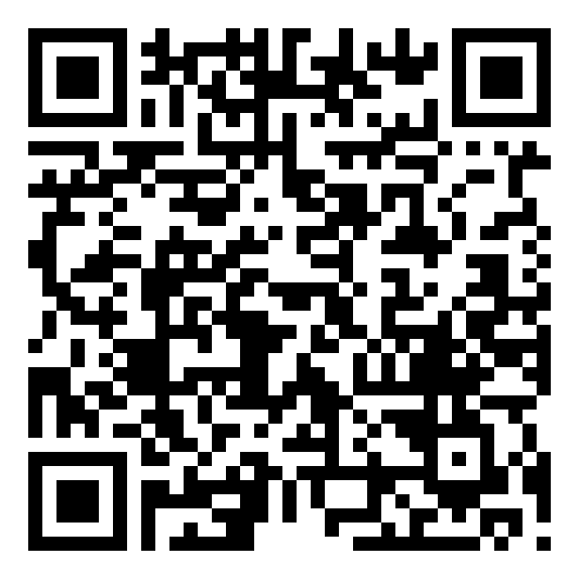 kod QR z danymi kontaktowymi 02218297500000