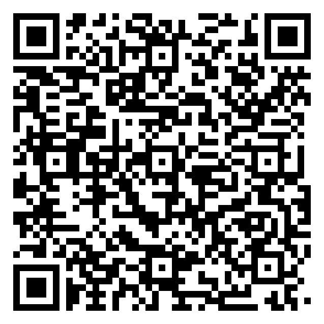 kod QR z danymi kontaktowymi 38963233600000