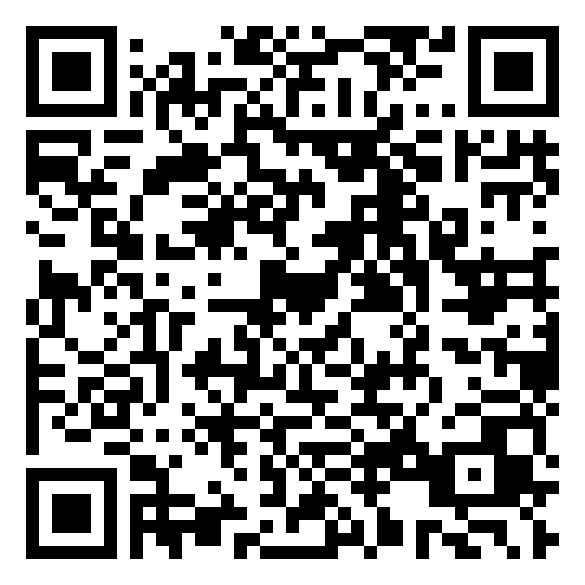 SIMPLIMAGE MACIEJ KRUPA kod QR z danymi kontaktowymi kod QR z danymi kontaktowymi 06156863500000