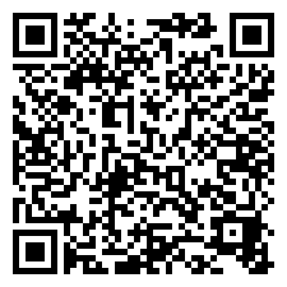 kod QR z danymi kontaktowymi 54198980000000