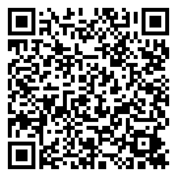 kod QR z danymi kontaktowymi 14110259900000