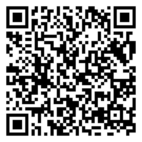 kod QR z danymi kontaktowymi 38739510000000