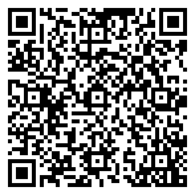 kod QR z danymi kontaktowymi 35670734700000