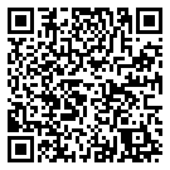 kod QR z danymi kontaktowymi 38487802100000