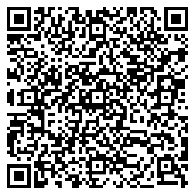 kod QR z danymi kontaktowymi 38608001400000
