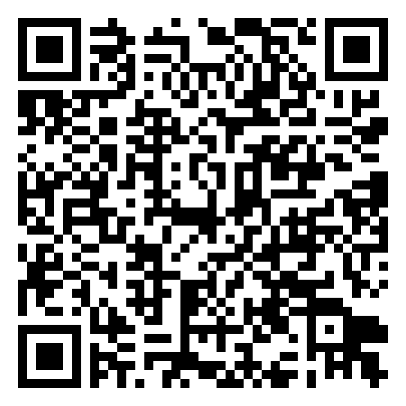 kod QR z danymi kontaktowymi 36906641500000