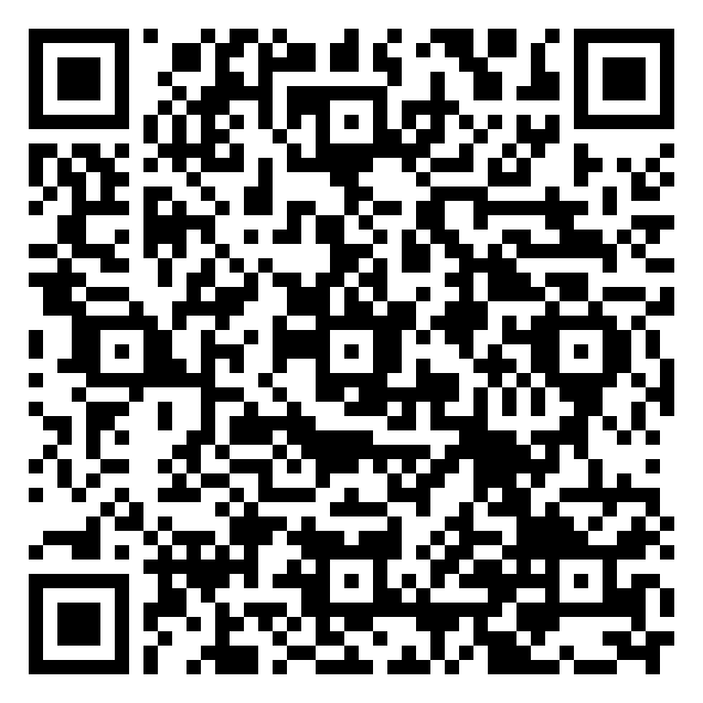 kod QR z danymi kontaktowymi 28151167100000