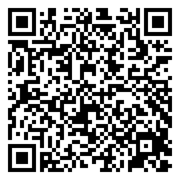 kod QR z danymi kontaktowymi 38608009500000