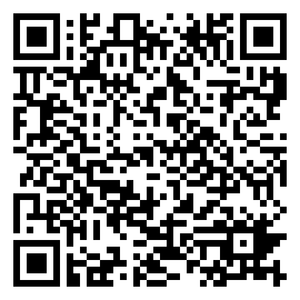 kod QR z danymi kontaktowymi 38627257000000