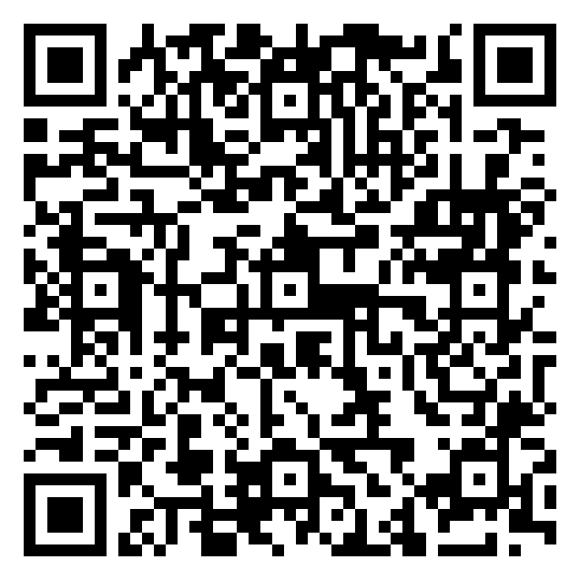 kod QR z danymi kontaktowymi 52753394900000
