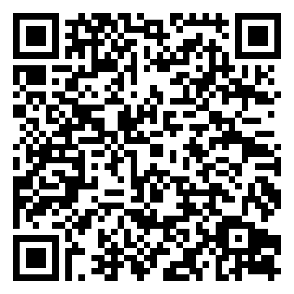kod QR z danymi kontaktowymi 52118717900000