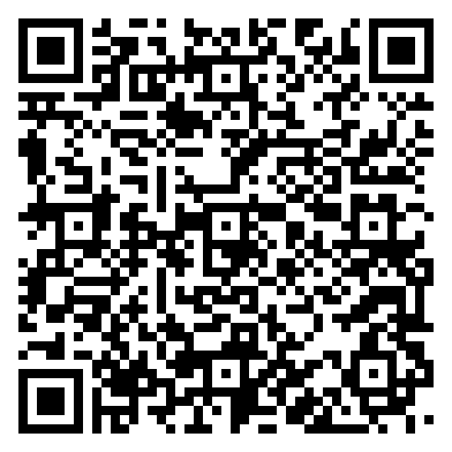 kod QR z danymi kontaktowymi 52201774600000