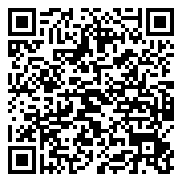 kod QR z danymi kontaktowymi 36533142900000