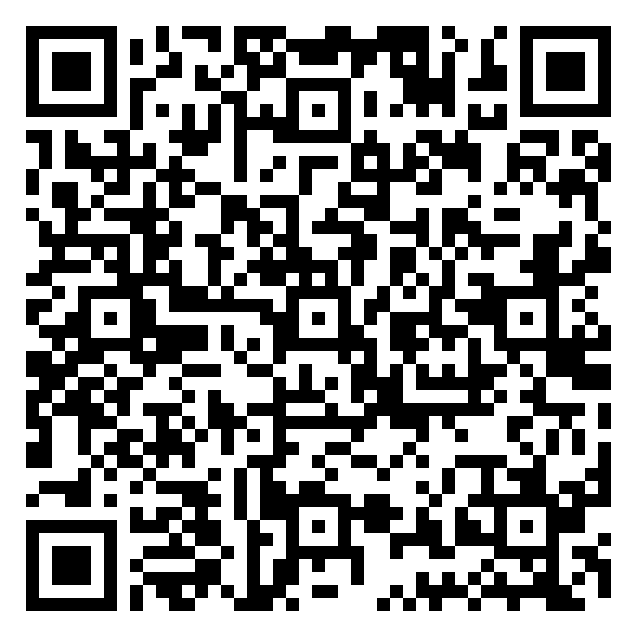 kod QR z danymi kontaktowymi 24177387600000