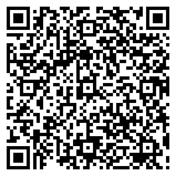 kod QR z danymi kontaktowymi 52746457900000