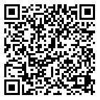 kod QR z danymi kontaktowymi 52036768900000
