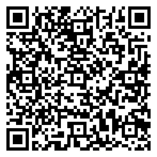 kod QR z danymi kontaktowymi 54039376000000