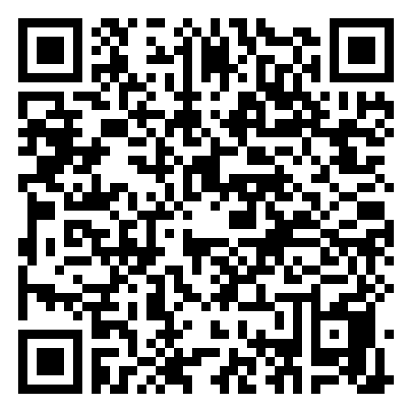 kod QR z danymi kontaktowymi 54051222000000