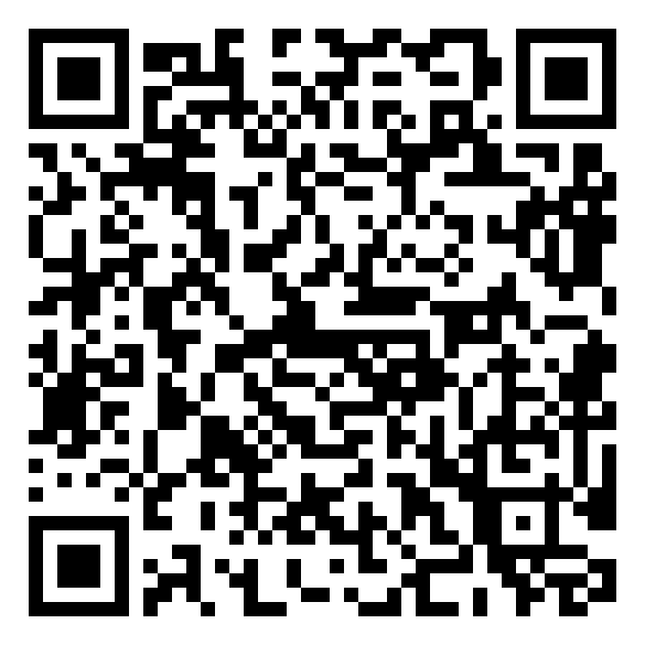 kod QR z danymi kontaktowymi 52934930000000