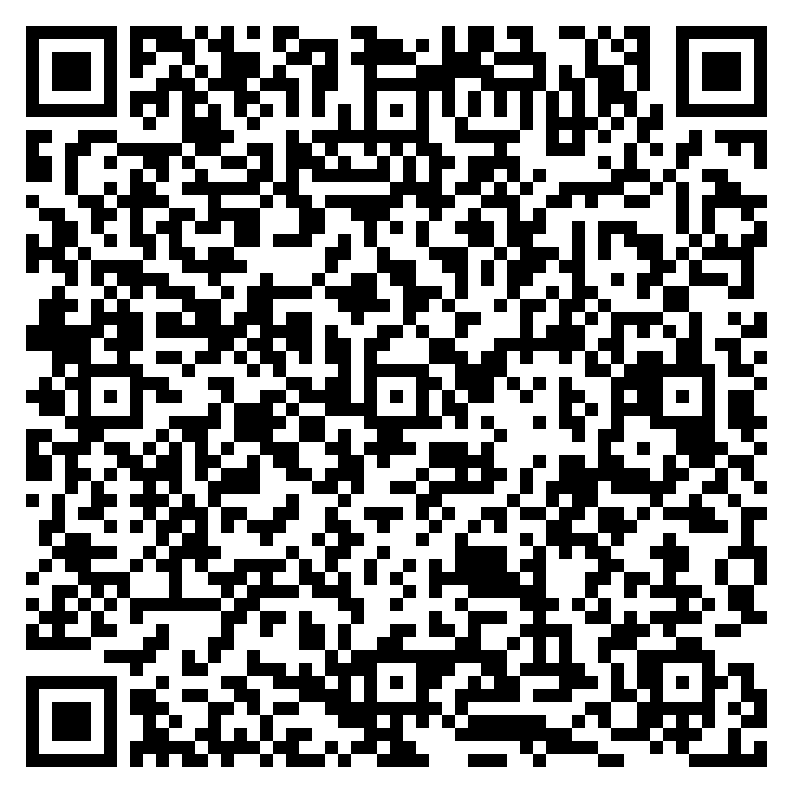kod QR z danymi kontaktowymi 52825527000000